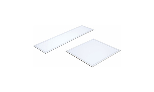 Cách đánh giá chất lượng của đèn LED Panel mỏng nhôm