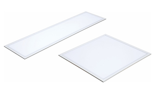 Những yếu tố quan trọng đối với tuổi thọ của đèn led panel 3 trong 1 không khung là gì