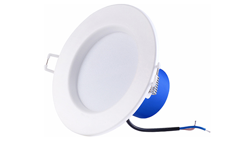 Kỹ năng mua đèn LED âm trần SMD mặt trăng xanh