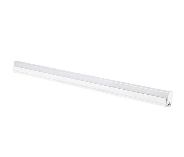 Làm thế nào để chọn đèn LED Batten T5?