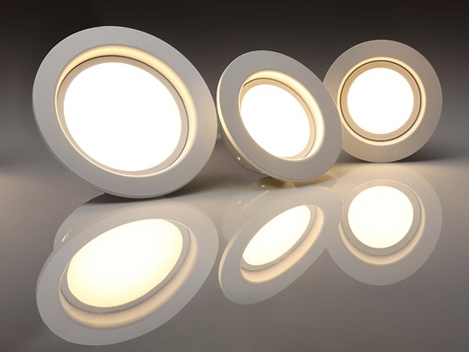 Thị trường chiếu sáng LED trên toàn thế giới dự kiến ​​​​sẽ tăng trưởng với tốc độ CAGR là 11,7% từ năm 2021-2027