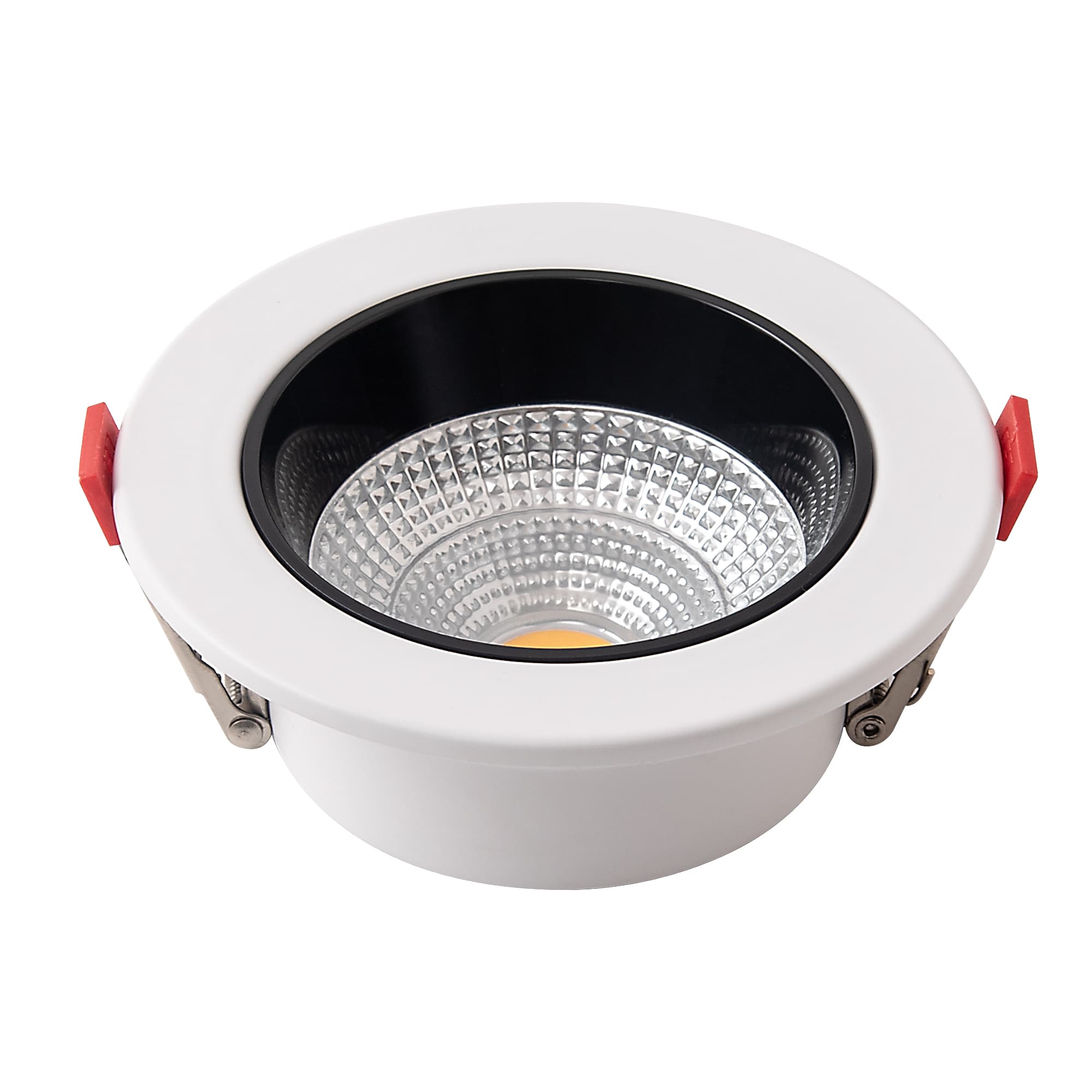 Những gì cần tìm khi chọn đèn chiếu sáng đèn LED phù hợp