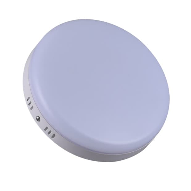 Liệu ánh sáng của ánh sáng bảng điều khiển LED sẽ làm tổn thương mắt?