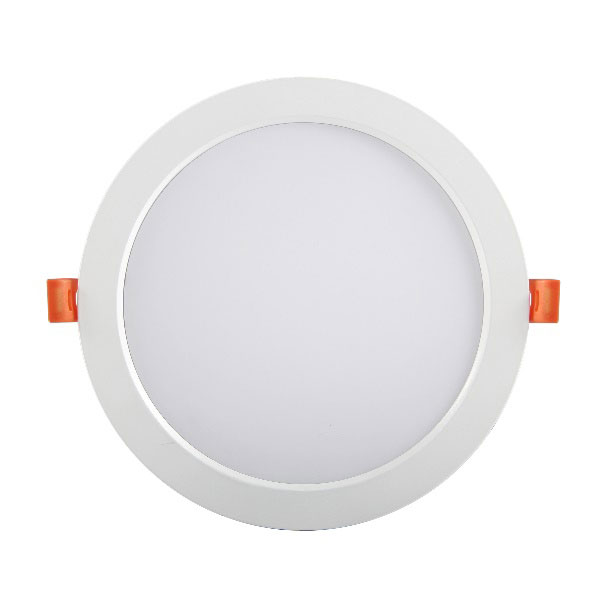 Đèn chiếu sáng âm trần SMD LED Downlight